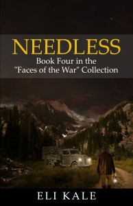 pratt_needless-final-front-cover-ebook